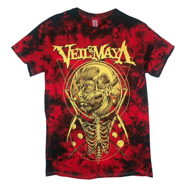 7239deb0378b4a8c8610661773a6af